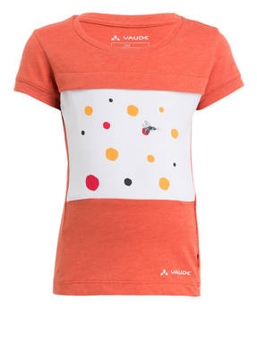 VAUDE T-Shirt TAMMAR