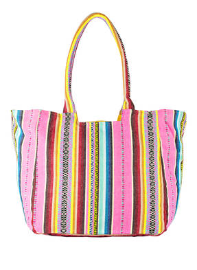 TERRE ROUGE Shopper