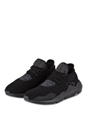 Y-3 Sneaker SAIKOU