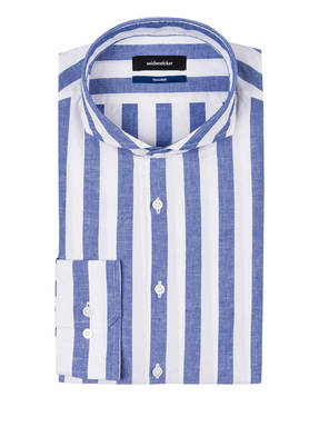 seidensticker Hemd Tailored-Fit