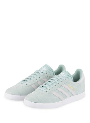 adidas Originals Sneaker GAZELLE