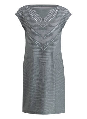 prana Outdoor-Kleid SANNA