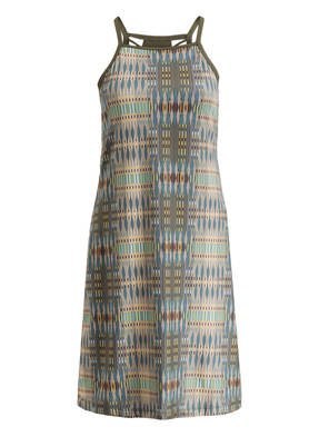 prana Outdoor-Kleid ARDOR