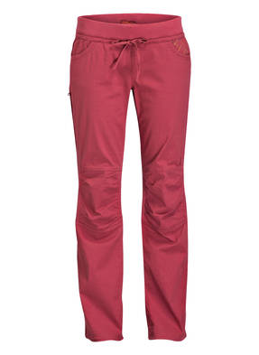 prana Kletterhose AVRIL