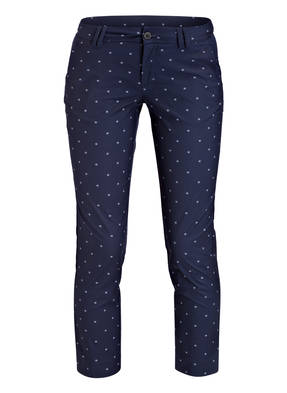 KJUS 7/8-Hose