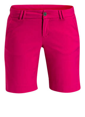 KJUS Outdoor-Shorts IKALA
