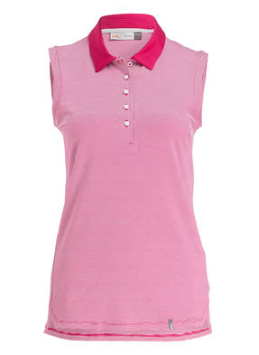 KJUS Poloshirt