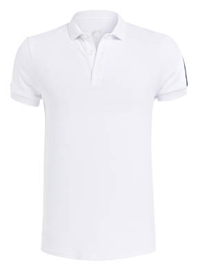 COLMAR Piqué-Poloshirt
