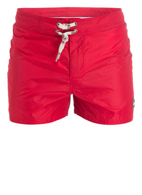 COLMAR Badeshorts FLORIDA