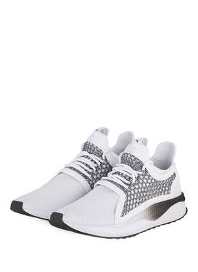 PUMA Sneaker TSUGI NETFIT