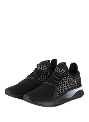 PUMA Sneaker TSUGI NETFIT
