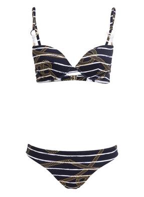 EA7 EMPORIO ARMANI Bügel-Bikini