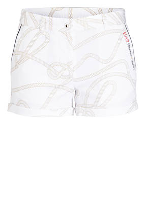 EA7 EMPORIO ARMANI Shorts
