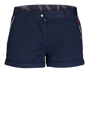 EA7 EMPORIO ARMANI Shorts
