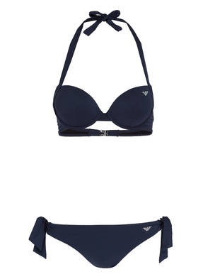 EA7 EMPORIO ARMANI Neckholder-Bikini