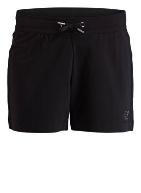 EA7 EMPORIO ARMANI Shorts