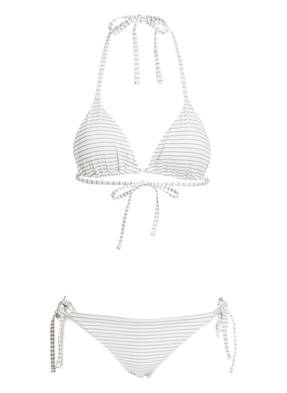 EA7 EMPORIO ARMANI Triangel-Bikini