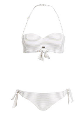 EA7 EMPORIO ARMANI Bandeau-Bikini