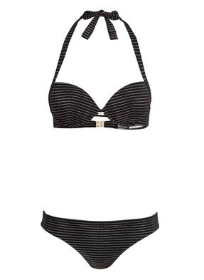 EA7 EMPORIO ARMANI Push-up-Bikini