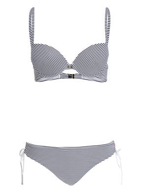 EA7 EMPORIO ARMANI Bügel-Bikini