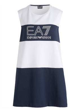 EA7 EMPORIO ARMANI Strandkleid