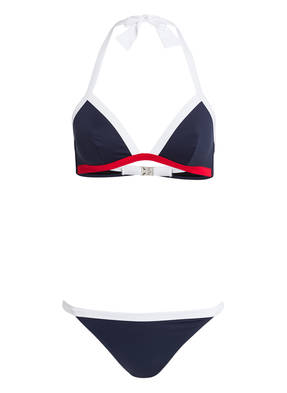 EA7 EMPORIO ARMANI Neckholder-Bikini