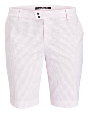 RLX RALPH LAUREN Bermudas
