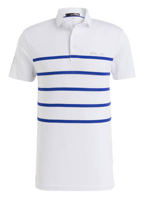 RLX RALPH LAUREN Poloshirt