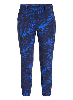 POLO GOLF RALPH LAUREN 7/8-Hose