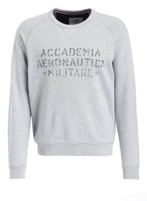 AERONAUTICA MILITARE Sweatshirt