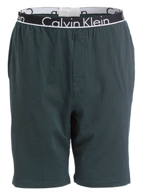 Calvin Klein Lounge-Shorts