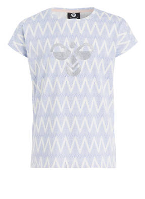hummel T-Shirt KELSI