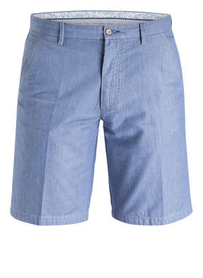 bugatti Shorts BELGRAD