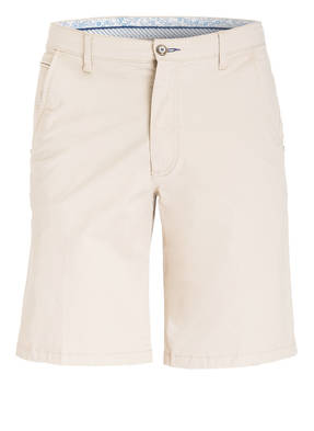 bugatti Shorts BELGRAD