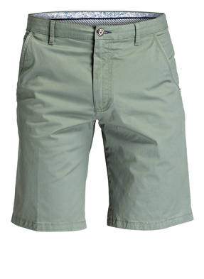 bugatti Shorts BELGRAD