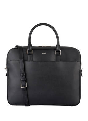 FURLA Laptop-Tasche MARTE