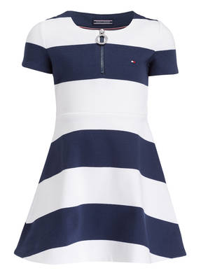 TOMMY HILFIGER Kleid