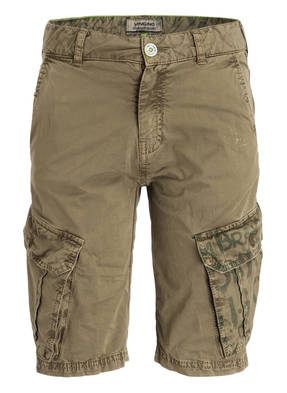 VINGINO Shorts ROGERIO