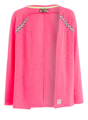VINGINO Cardigan MABELLA