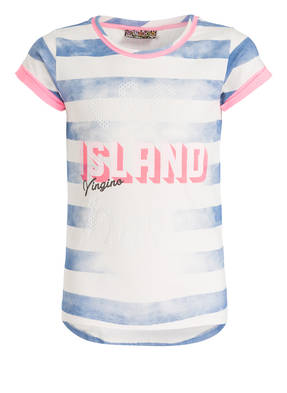 VINGINO T-Shirt IMME