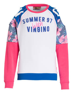 VINGINO Sweatshirt NEVA