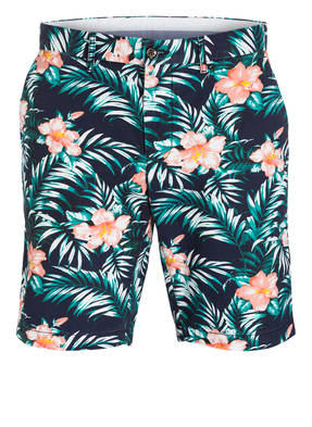 TOMMY HILFIGER Shorts BROOKLYN