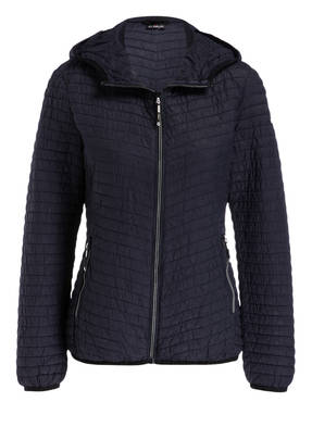 CMP Steppjacke