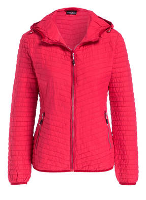 CMP Steppjacke