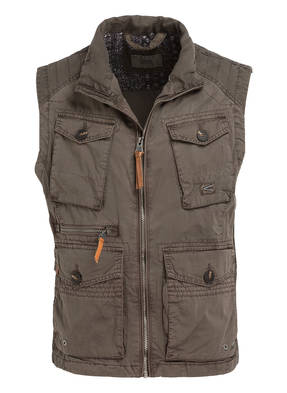 camel active Weste