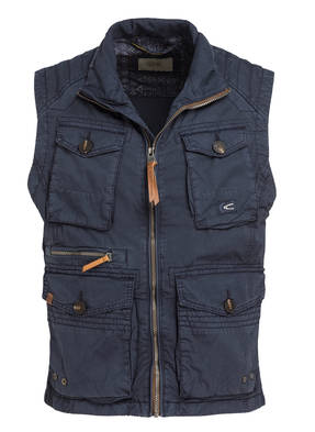 camel active Weste