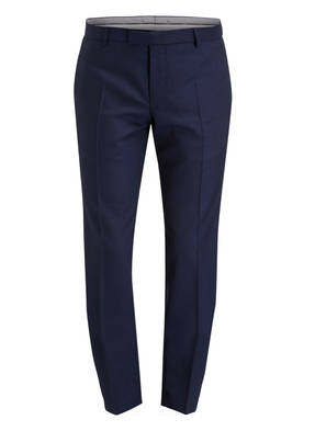 windsor. Kombi-Hose SANTINO Shaped Fit