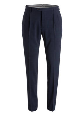 windsor Kombi-Hose SONDRISI Shaped-Fit