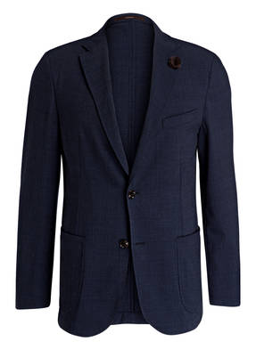 windsor. Kombi-Sakko MATTINO Slim Fit