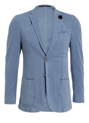windsor Sakko GIRO Shaped-Fit